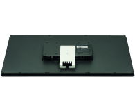 iiyama TF2415MC-B2 dotykowy open frame - 544459 - zdjęcie 6